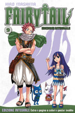 Fairy Tail - Edizione integrale